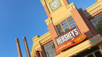 工業旅游 產品實現自我營銷的一劑良藥