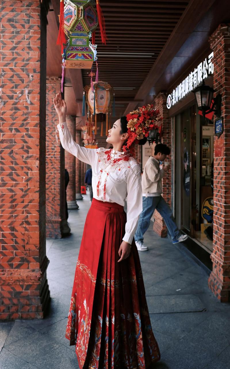 我的攝影日記 旅游最大的后勁，是打開相冊的一瞬間