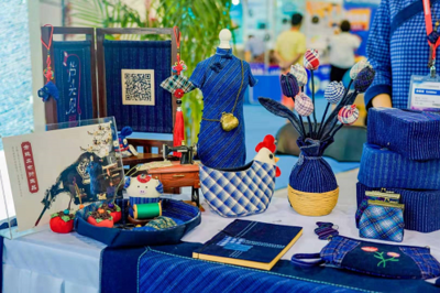 2019寧波國(guó)際旅游展圓滿落幕，寧波主題館彰顯城市魅力備受矚目