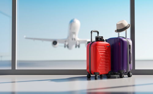 國慶出游新潮流 游客豪賭式預(yù)訂，靜待機(jī)票民宿價格跳水