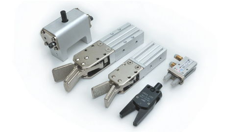 機(jī)械手配件價(jià)錢(qián)信賴推薦 本信息長(zhǎng)期有效