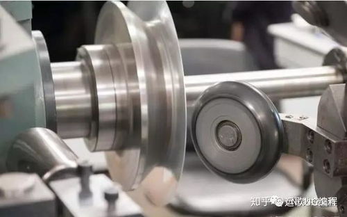 如何提高非標(biāo)精密機(jī)械零件加工效率 教你四小技巧,輕松搞定