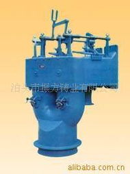 泊頭市振方鑄業(yè) 工程機械配件產(chǎn)品列表