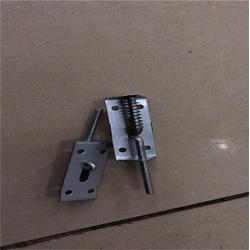 空調 風口配件 鵬宇機電 在線咨詢 宣城風口配件