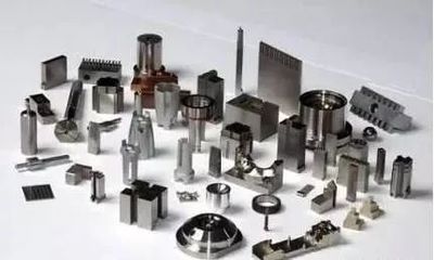 收下這篇攻略,數(shù)控機(jī)床操作不用愁