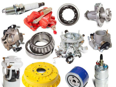 汽車(chē)配件下線和原廠的區(qū)別,汽車(chē)配件原廠下線是什么意思