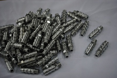 【非標(biāo)精密五金零件CNC樣板樣品手辦】?jī)r(jià)格,廠家,圖片,模型手板,深圳市精創(chuàng)手板廠-