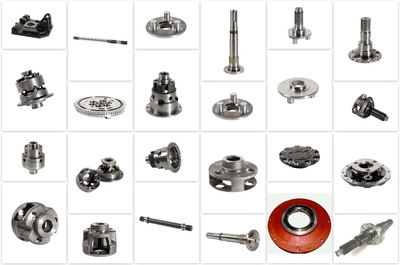 &ldquo;投資VICIVISION機(jī)器源于公司專(zhuān)注于將數(shù)量和質(zhì)量相結(jié)合&hellip;&rdquo;