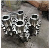 大節(jié)距鏈條鏈輪產(chǎn)品圖片|圖片大全|圖片庫(kù)