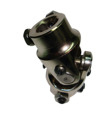 psqp-020|玉環機械廠