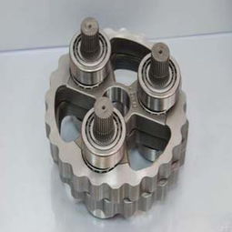 工程機(jī)械配件銷(xiāo)售報(bào)價(jià) 廠(chǎng)家