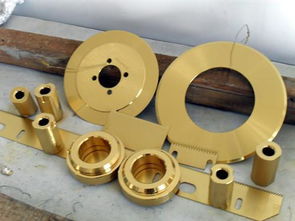 機(jī)械零件電鍍加工圖片,機(jī)械零件電鍍加工高清圖片 佛山市南海區(qū)七彩虹金屬制品廠(chǎng),