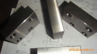 各種非標(biāo)機械零配件機加工 機械加工