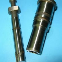  東臺市惠宇機械配件廠 主營 沖壓切削類非標(biāo)產(chǎn)品