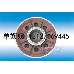 消失模鑄造機(jī)械配件廠家直銷鑄鐵件來(lái)圖加工定做鑄件