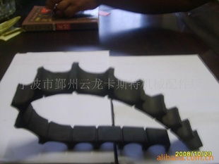 五金加工 鑄件加工 汽摩及配件 各類軸 寧波市鄞州聯(lián)勝機(jī)械配件廠