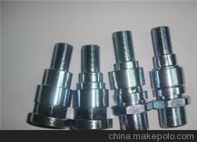 靖江市智恒機械配件廠-企業庫-