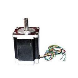 潮州市直流微型電機批發(fā) 直流微型電機供應(yīng) 直流微型電機廠家 