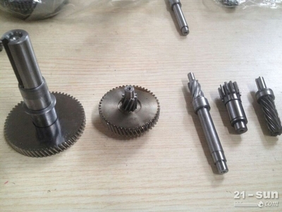 臺(tái)州厚祥機(jī)械 - 中國工程機(jī)械商貿(mào)網(wǎng)