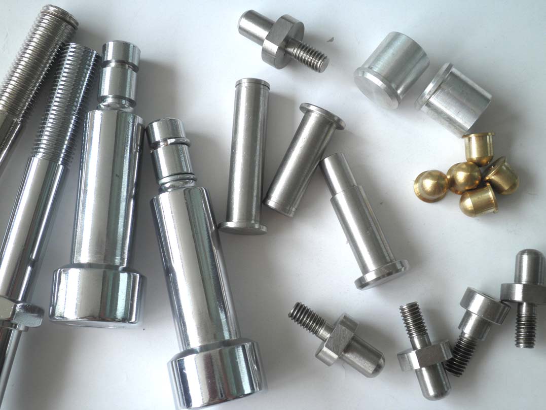 機(jī)加工機(jī)場設(shè)備機(jī)加工機(jī)場地勤設(shè)備機(jī)械加工零配件加工花都白云機(jī)加工精密加工