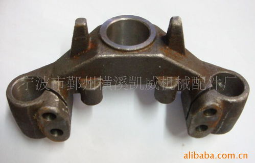 寧波市鄞州橫溪凱威機械配件廠