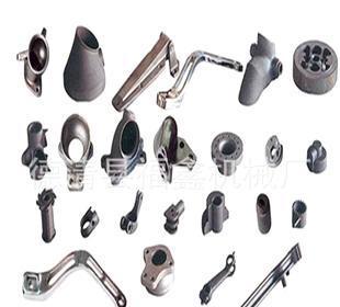 -德清縣福鑫機(jī)械廠