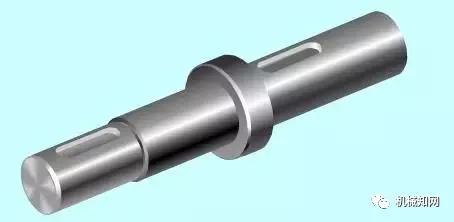 從畫好一張零件圖開始 機(jī)械設(shè)計的堅實(shí)基礎(chǔ)