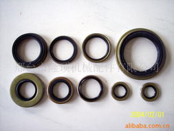 邢臺市隆頂機械配件 專業機械密封件及零部件銷售