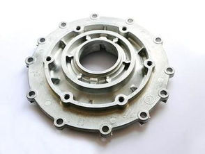 當前機械配件行業面臨的核心問題與挑戰